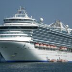 Colegio Médico refuerza alerta por brote de norovirus en crucero