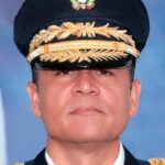 Policía Nacional prioriza vida y derechos humanos en operativos