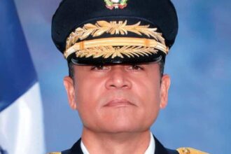 Policía Nacional prioriza vida y derechos humanos en operativos