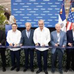 PriceSmart inaugura sucursal en La Romana con inversión millonaria