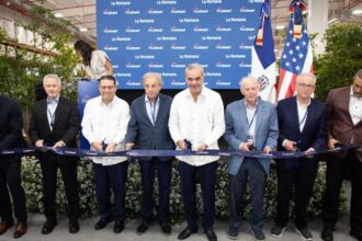PriceSmart inaugura sucursal en La Romana con inversión millonaria