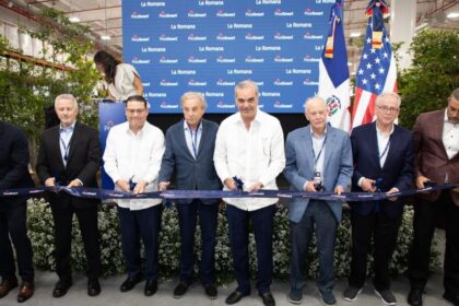 PriceSmart inaugura sucursal en La Romana con inversión millonaria