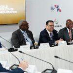 Zonas francas dominicanas avanzan hacia tecnología y empleo especializado