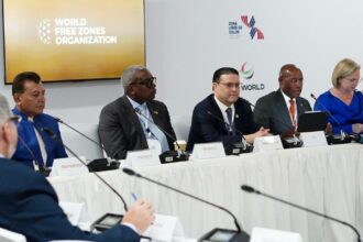 Zonas francas dominicanas avanzan hacia tecnología y empleo especializado
