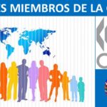 UNICEF: Desigualdad en países ricos afecta bienestar infantil