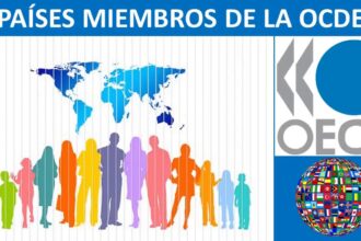 UNICEF: Desigualdad en países ricos afecta bienestar infantil
