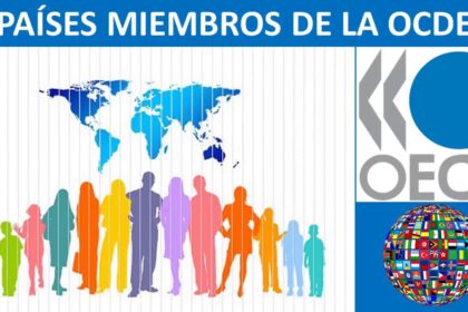 UNICEF: Desigualdad en países ricos afecta bienestar infantil
