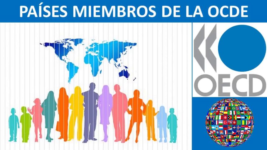 UNICEF: Desigualdad en países ricos afecta bienestar infantil