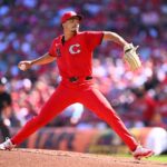 Lanzadores jóvenes dominan y renuevan la MLB en la temporada 2026