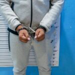 República Dominicana extradita a EE UU a líder de narco y lavado
