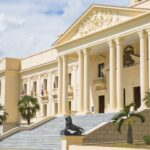 RD amplía vigencia de licencias para conductores mayores de 65