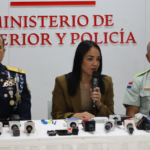 Gobierno y motoconchistas eliminan paradas ilegales en RD