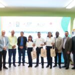 MINERD e IDEICE impulsan semilleros de investigación en escuelas