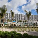 Turismo en República Dominicana superará US$12,500 millones en 2026