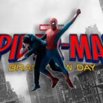 Spider-Man: Brand New Day se estrena en cines el 29 de julio 2026