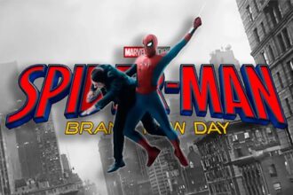 Spider-Man: Brand New Day se estrena en cines el 29 de julio 2026