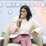 Venezuela inicia consulta nacional para reforma de la justicia penal