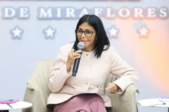 Venezuela inicia consulta nacional para reforma de la justicia penal