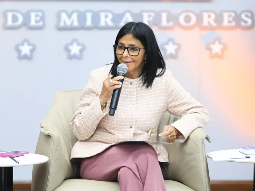 Venezuela inicia consulta nacional para reforma de la justicia penal