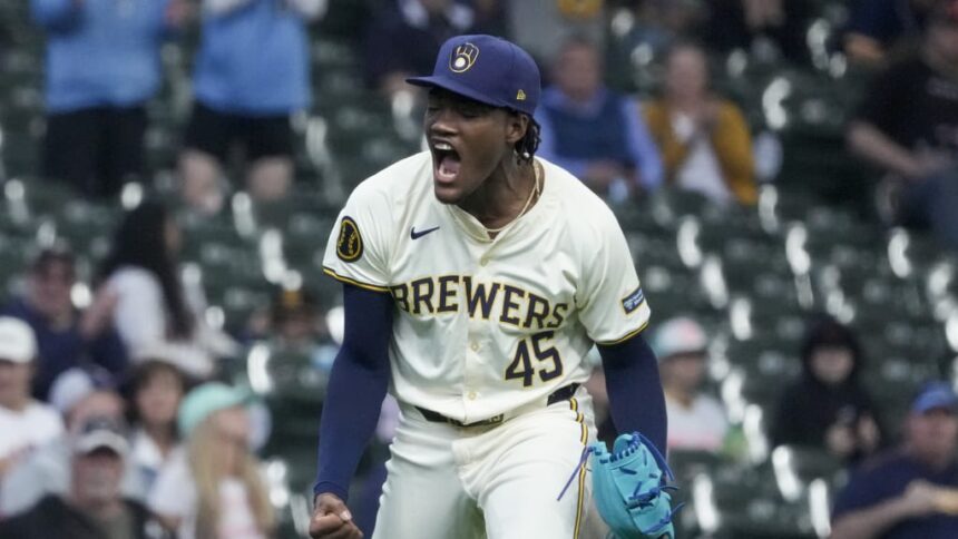 Uribe pide disculpas por gestos; Ohtani abrirá tras golpe