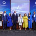ProDominicana organizará Americas Investment Forum 2026 en RD