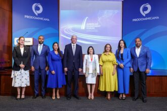 ProDominicana organizará Americas Investment Forum 2026 en RD