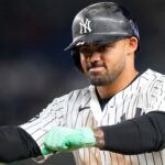 Jasson Domínguez impulsa triunfo y evidencia progreso con Yankees