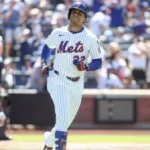 Juan Soto regresa con Mets; Vlad Guerrero Jr. sigue lesionado