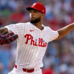 Orel Hershiser respalda histórica racha de Cristopher Sánchez