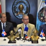 Instituto Duartiano advierte riesgo de exclusión educativa nacional