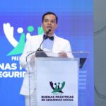 DIDA Contigo ahorra RD$10 millones al mes a afiliados de seguridad social