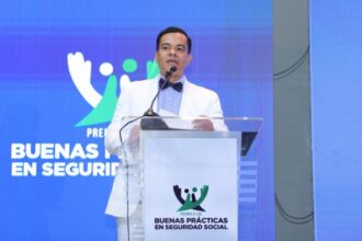 DIDA Contigo ahorra RD$10 millones al mes a afiliados de seguridad social