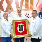 Gobierno dominicano mantiene apoyo a industria harinera y precios del pan