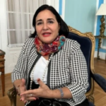 EE. UU. refuerza sanciones económicas contra Cuba, denuncia La Habana
