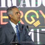 República Dominicana aumentará 50% su capacidad energética al 2028