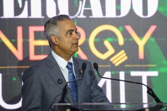 República Dominicana aumentará 50% su capacidad energética al 2028
