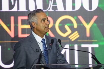 República Dominicana aumentará 50% su capacidad energética al 2028