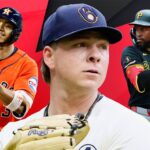 MLB 2026: Cardinals y White Sox ascienden tras semana 11