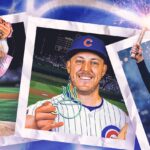 Lanzadores de MLB proponen nuevas celebraciones tras ponches