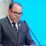 Defensor del Pueblo atendió 11 mil casos en cinco años en RD