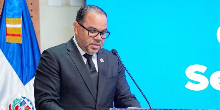 Defensor del Pueblo atendió 11 mil casos en cinco años en RD
