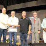 Expo Provisiones 2026 supera RD$300 millones en ventas
