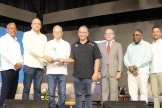 Expo Provisiones 2026 supera RD$300 millones en ventas