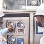 Edesur invierte RD$469 millones en transformadores desde China