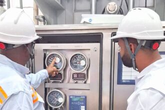 Edesur invierte RD$469 millones en transformadores desde China