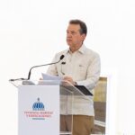 Entregan 700 viviendas en San José a más de 1,300 dominicanos
