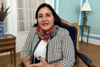 EE. UU. refuerza sanciones económicas contra Cuba, denuncia La Habana