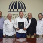 Gobierno dominicano amplía subsidio a fertilizantes hasta agosto