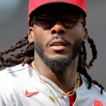 Elly De La Cruz regresa a los Reds tras superar lesión muscular