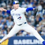 Louis Varland lidera relevistas destacados en MLB 2026 y fantasy